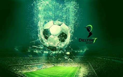 Deltin 7 sport  Image Source